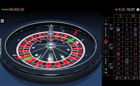 online roulette trick|Top 7 Best Roulette Strategies .